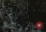Image of ground targets Sicily Italy, 1943, second 12 stock footage video 65675061166