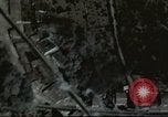 Image of ground targets Sicily Italy, 1943, second 13 stock footage video 65675061166