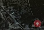 Image of ground targets Sicily Italy, 1943, second 14 stock footage video 65675061166