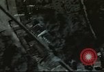Image of ground targets Sicily Italy, 1943, second 15 stock footage video 65675061166