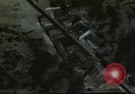 Image of ground targets Sicily Italy, 1943, second 16 stock footage video 65675061166