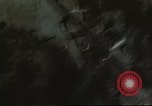 Image of ground targets Sicily Italy, 1943, second 17 stock footage video 65675061166