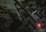 Image of ground targets Sicily Italy, 1943, second 18 stock footage video 65675061166