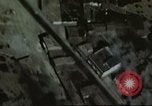 Image of ground targets Sicily Italy, 1943, second 19 stock footage video 65675061166
