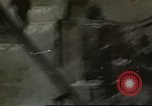 Image of ground targets Sicily Italy, 1943, second 20 stock footage video 65675061166