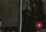 Image of ground targets Sicily Italy, 1943, second 21 stock footage video 65675061166