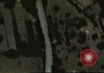Image of ground targets Sicily Italy, 1943, second 22 stock footage video 65675061166