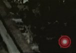 Image of ground targets Sicily Italy, 1943, second 23 stock footage video 65675061166