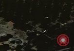 Image of ground targets Sicily Italy, 1943, second 24 stock footage video 65675061166