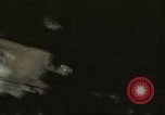 Image of ground targets Sicily Italy, 1943, second 25 stock footage video 65675061166