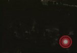 Image of ground targets Sicily Italy, 1943, second 26 stock footage video 65675061166