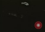 Image of ground targets Sicily Italy, 1943, second 27 stock footage video 65675061166