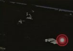 Image of ground targets Sicily Italy, 1943, second 28 stock footage video 65675061166