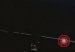 Image of ground targets Sicily Italy, 1943, second 29 stock footage video 65675061166