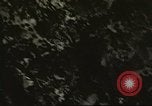 Image of ground targets Sicily Italy, 1943, second 33 stock footage video 65675061166
