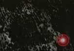 Image of ground targets Sicily Italy, 1943, second 34 stock footage video 65675061166