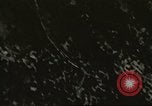 Image of ground targets Sicily Italy, 1943, second 35 stock footage video 65675061166
