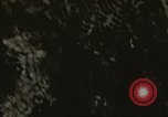 Image of ground targets Sicily Italy, 1943, second 36 stock footage video 65675061166