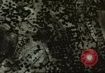 Image of ground targets Sicily Italy, 1943, second 39 stock footage video 65675061166