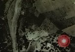 Image of ground targets Sicily Italy, 1943, second 41 stock footage video 65675061166