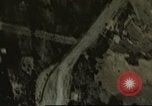 Image of ground targets Sicily Italy, 1943, second 42 stock footage video 65675061166