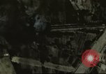 Image of ground targets Sicily Italy, 1943, second 43 stock footage video 65675061166