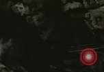 Image of ground targets Sicily Italy, 1943, second 44 stock footage video 65675061166