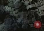 Image of ground targets Sicily Italy, 1943, second 45 stock footage video 65675061166