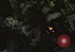 Image of ground targets Sicily Italy, 1943, second 46 stock footage video 65675061166