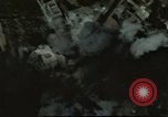 Image of ground targets Sicily Italy, 1943, second 47 stock footage video 65675061166