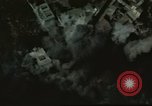 Image of ground targets Sicily Italy, 1943, second 48 stock footage video 65675061166