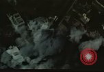 Image of ground targets Sicily Italy, 1943, second 49 stock footage video 65675061166