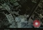 Image of ground targets Sicily Italy, 1943, second 50 stock footage video 65675061166