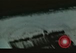 Image of ground targets Sicily Italy, 1943, second 51 stock footage video 65675061166