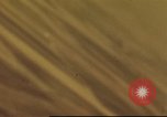 Image of ground targets Sicily Italy, 1943, second 60 stock footage video 65675061166