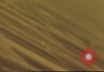 Image of ground targets Sicily Italy, 1943, second 62 stock footage video 65675061166