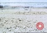 Standbild erfasst Flugplatz Sizilien Italien, 1943, aus Sekunde 1 historischem Filmmaterial Videoclip 65675061167