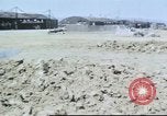 Standbild erfasst Flugplatz Sizilien Italien, 1943, aus Sekunde 3 historischem Filmmaterial Videoclip 65675061167