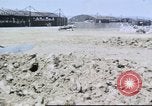 Standbild erfasst Flugplatz Sizilien Italien, 1943, aus Sekunde 4 historischem Filmmaterial Videoclip 65675061167