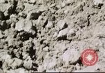 Standbild erfasst Flugplatz Sizilien Italien, 1943, aus Sekunde 15 historischem Filmmaterial Videoclip 65675061167