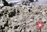 Standbild erfasst Flugplatz Sizilien Italien, 1943, aus Sekunde 16 historischem Filmmaterial Videoclip 65675061167
