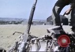 Standbild erfasst Flugplatz Sizilien Italien, 1943, aus Sekunde 26 historischem Filmmaterial Videoclip 65675061167