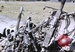 Standbild erfasst Flugplatz Sizilien Italien, 1943, aus Sekunde 28 historischem Filmmaterial Videoclip 65675061167
