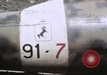 Standbild erfasst Flugplatz Sizilien Italien, 1943, aus Sekunde 44 historischem Filmmaterial Videoclip 65675061167