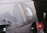 Standbild erfasst Flugplatz Sizilien Italien, 1943, aus Sekunde 49 historischem Filmmaterial Videoclip 65675061167