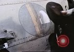 Standbild erfasst Flugplatz Sizilien Italien, 1943, aus Sekunde 51 historischem Filmmaterial Videoclip 65675061167