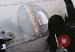 Standbild erfasst Flugplatz Sizilien Italien, 1943, aus Sekunde 52 historischem Filmmaterial Videoclip 65675061167