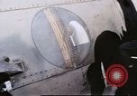 Standbild erfasst Flugplatz Sizilien Italien, 1943, aus Sekunde 53 historischem Filmmaterial Videoclip 65675061167