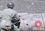 Standbild erfasst Flugplatz Sizilien Italien, 1943, aus Sekunde 59 historischem Filmmaterial Videoclip 65675061167
