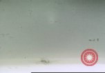 Image of American airmen Sicily Italy, 1943, second 3 stock footage video 65675061168